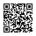 200209重磅福利最新购买网红艾小青6666元和土豪18的二维码