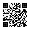 2020.12.5【91沈先生】（第二场）老金约00后小萝莉，兼职学生妹清纯乖巧，丝袜撕开抠穴，残暴输出妹子表情好痛苦的二维码