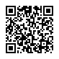 第一會所新片@SIS001@(REAL_DOCUMENT)(RDT-249)急な訪問に慌てて出てきた人妻のノーブラパーカーに見とれてしまい…的二维码