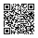 [7sht.me]女 大 學 生 戲 精 全 程 露 臉 激 情 啪 啪 ， 白 絲 情 趣 口 交 大 雞 巴 ， 多 姿 勢 爆 操 ， 淫 叫 聲 不 斷 特 別 騷 續 集的二维码