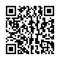 0260.(AKNR)(FSET-538)予告なしで素人の家に夜這いしに行きます_茜あずさ_佳苗るか_神波多一花的二维码