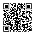 【0502-1】@一本道 黒木麻衣 從事官能小説材料的女編輯的二维码