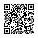 Kylie.Rocket.Tallie.Lorain.Sexy.Teen.Kylie.Rocket.And.Her.Bff.Tallie.Share.Step.Bro.s.Cock.JaysPOV.21.07.2020.VHQ.https.aparat.cam.0dt66j7a9snj.mp4的二维码