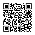 [TorrentCounter.eu].The.Foreigner.2017.1080p.BluRay.x264.[1.4GB].mp4的二维码