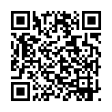 [22sht.me]吐 血 推 薦 網 紅 芽 菜 姐 劇 情 演 繹 淫 騷 後 媽 與 猥 瑣 四 眼 仔 阿 文 不 倫 之 戀 對 白 精 彩的二维码