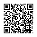 ap-576-%E3%80%8C%E4%B8%AD%E5%87%BA%E3%81%97%E3%81%95%E3%82%8C%E3%81%A6%E5%A6%8A%E5%A8%A0%E3%81%97%E3%81%9F%E3%81%8F%E3%81%AA%E3%81%84%E3%81%AA%E3%82%89%E4%B8%80%E7%B7%92%E3%81%AB%E6%9D%A5%E3%81%9F.mp4的二维码