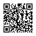 くらすぜんいんおれのよめ わたしたちのからだはあなたのもの じょしぜんいんぺっとせんげん的二维码