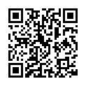 日本动作爱情片拍摄现场自拍记录 超高颜值短发小姐姐让化妆师边补妆边在搞后入 自拍很享受的二维码