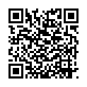 外 站 流 出 新 系 列 貌 似 某 名 牌 購 物 商 場 高 級 坐 廁 偷 拍 第 2季 都 是 些 氣 質 美 女的二维码