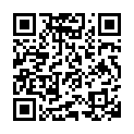 (한국) 일반인(40대) 셀카 New 2008년 12월07일 11 ( 국내 왕가슴 슴가 육덕 엘프녀 실제 신혼 부부 커플 디카 직접 직촬  러시아 ).avi的二维码