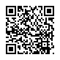 20200818f.(黒人中出)(fc1472358.j65532wv)【個人撮影×NTR 】寝取られ好きの変態彼氏が彼女に内緒で勝手に黒人ソルジャーに中出し依頼的二维码