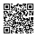 【www.dy1986.com】老板家的四姨太就是会勾人，情趣装会发骚声音甜美勾人，骚逼水很多道具抽插第02集【全网电影※免费看】的二维码