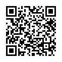 042917_01 すっぴん素人 〜チンポ入れてあげるからすっぴんになって〜的二维码