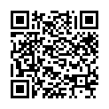 91新 人 小 a番 號 02奶 子 非 常 漂 亮 有 個 唇 印 的 會 所 小 妹   小 妹 子 還 挺 辣 的   玩 起 來 賊 帶 勁   成 功 解 鎖 各 種 專 業 動 作的二维码