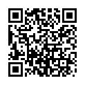 Tokyo.Olympics.2020.2021.08.01.Mixed.Doubles.Tennis.Gold.Medal.Match.Elena.Vesnina.and.Aslan.Karatsev.Vs.Anastasia.Pavlyuchenkova.and.Andrey.Rublev.720p.WEB.H264-DARKSPORT[eztv.re].mkv的二维码