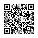 Legalporno.Giorgio.s.Lab.Pee.and.Roses.Monika.Fox.4on1.Anal.Fisting.DAP.Manhandle.Monster.ButtRose.Pee.Drink.Squirt.Swallow.GL478.15.06.2021.Anal.DoublePenetration.Gapes.GangBang.RoughSex.mp4的二维码