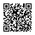 200430一对清纯未踏入社会的小情侣性爱15的二维码