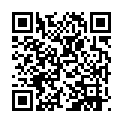 濕 地 biu10月 31日 啪 啪 秀 男 的 非 常 猛 幹 了 得 有 不 下 半 個 小 時 2V的二维码