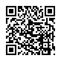 [James Bond 007] On Her Majesty's Secret Service 1969 (1080p Bluray x265 HEVC 10bit AAC 5.1 apekat)的二维码