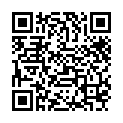 非常会玩的公子哥外卖高颜值好身材的会所坐台小姐上门服务漫游.冰火.毒龙，最后口爆颜射脸的二维码