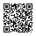 【www.dy1986.com】气质大姐上班期间受不住寂寞，先真空上阵看看有没有人就开始骚了，拿注射器给奶子第05集【全网电影※免费看】的二维码