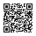 803-5[]91新流出 小哥驾校练习目二认识的某医院护士长推到全过程的二维码