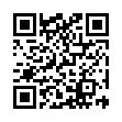 Prestuplenie.budet.raskryto.1-16.serii.iz.16.2008.DviX.SATRip的二维码