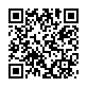 为金镑而生@www.sis001.com@[RBD198]あなた、許して…。 長澤あずさ 淫らな上下関係的二维码