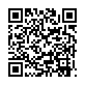 【www.dy1986.com】本佳人_啪啪_20201211【全网电影※免费看】的二维码