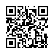 [ www.scenetime.com ]-Signup Open now -Frankenstein.and.the.Monster.from.Hell.1973.720p.BluRay.AC3.x264-PsiX的二维码