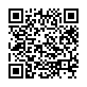 339966.xyz 【7月吖】颜值区眼镜小姐姐小尺度全裸秀，苗条身材扭动摆弄姿势掰穴特写挺粉嫩的二维码