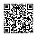 Harry Potter and the Sorcerer's Stone (2001) Extended [1080p x265 HEVC 10bit BluRay AAC 5.1] [Prof].mkv的二维码