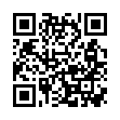 HouseOfTaboo.12.07.05.Paige.Tegan.Jane.And.Samantha.Bentley.Disciplining.The.Disgraceful.Part.1.XXX的二维码