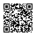 NJPW.2021.10.14.G1.Climax.31.Day.16.JAPANESE.WEB.h264-LATE.mkv的二维码