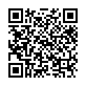 jckl-186-%E5%8B%9F%E9%9B%86%EF%BC%81%E8%8B%A5%E5%A6%BB-%E9%AB%98%E9%A1%8D%E3%83%90%E3%82%A4%E3%83%88-%E4%B8%BB%E5%A9%A6%E3%83%BB%E3%83%9E%E3%83%9E%E3%81%95%E3%82%93%E3%81%AE%E6%96%B9%E3%81%A7%E3%82%82.mp4的二维码