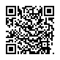 www.ac65.xyz 国外中国 颜值主播 脸蛋精致 蚕丝透水手制服 前门自慰棒 后门震动棒的二维码