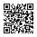 最新流出抖音门事件实则福利姬▌野餐兔▌抖音风裸体激情艳舞 动感DJ摇臀摆跨真想按在地上摩擦 23P4V的二维码