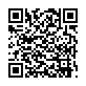 一本道 1pondo-050413_584 超級名模系列 矮戳窮的屌絲逆襲の幹長腿模特 181CM美女麻生ゆうYuu的二维码