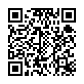 111417_01 めがね素人 〜お願い中に出さないで〜的二维码