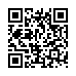 WILEY.INVESTING.IN.THE.HIGH.YIELD.MUNICIPAL.MARKET.HOW.TO.PROFIT.FROM.THE.CURRENT.MUNICIPAL.CREDIT.CRISIS.AND.EARN.ATTRACTIVE.TAX.EXEMPT.INTEREST.INCOME.2012.RETAIL.EBOOK-kE的二维码