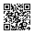 吉沢明歩エスワン8時間Special的二维码