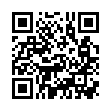 ALSScan.14.11.13.Alexa.Diamond.Blue.Angel.Brea.Bennett.Kacey.Jordan.Sasha.Rose.And.Tanner.Mayes.Beach.Day.3.XXX.1080p.MP4-KTR[rarbg]的二维码