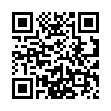 key369尨?WK@娭惣墖岎83丂彫妛俆擭惗侾1嵥 旤嵐[媰偒側偑傜張彈憆幐]的二维码