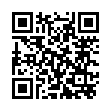 КУ 2003-04. 1-8 финала. Ответный матч. Интер - Бенфика的二维码