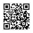 [2009.09.13]透视内幕：美国空军一号[2009年美国记录片]（帝国出品）的二维码