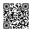 Commercials_AmEx Don't Be A Sue_Bell Mobility Dieppe_ Budweiser Horses Football_IBM Hot Seat_State Farm Teenager Car Keys_etc的二维码