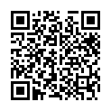 882985.xyz 佛系女友大战光头纹身大哥，全程露脸气质风骚，69口交大鸡巴让小哥亲着小嘴抠着逼，激情上位爆草玩弄骚奶子的二维码