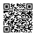 加勒比 063012-062-無毛護士的剃毛診察 白衣天使護士靚妹再度性治療 制服诱惑白虎天使護士あずみ戀的二维码