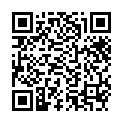 [TrueBT]Spirited.Away.2001.1080p.Bluray.x265.AAC.mp4的二维码