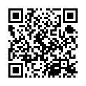 知名Twitter户外露出网红FSS冯珊珊挑战高难度任务“肛锁求援” 夜下全裸寻找好心的小哥哥帮忙的二维码